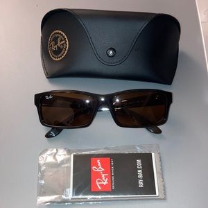 *BRAND NEW* *NEVER WORN* *MENS* *NO SCRATCHES* *LOOKS JUST LIKE PICTURE*